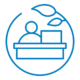 Recrutement 1 environnement (1)