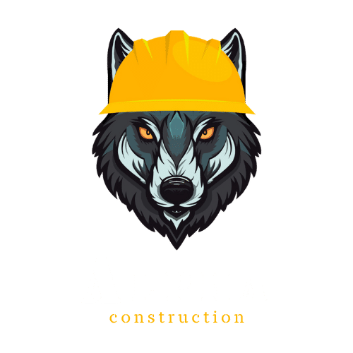 A propos 3 3 1 1 1 Alpha Clean est une société ambitieuse, spécialisée dans les services de nettoyage industriel et commercial. Implantée en France, notre entreprise opère dans plusieurs départements, offrant des prestations sur mesure adaptées aux besoins spécifiques de chaque client.