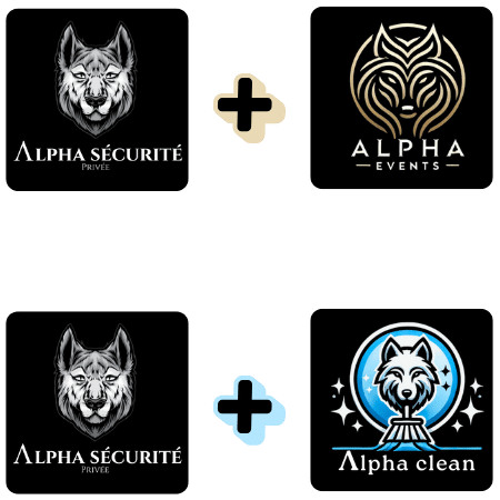 Copie de digitalsansdouleur.com 2 Avec notre entreprise de ménage professionnel : nous créons des espaces propres et sains, favorisant un environnement agréable et productif.