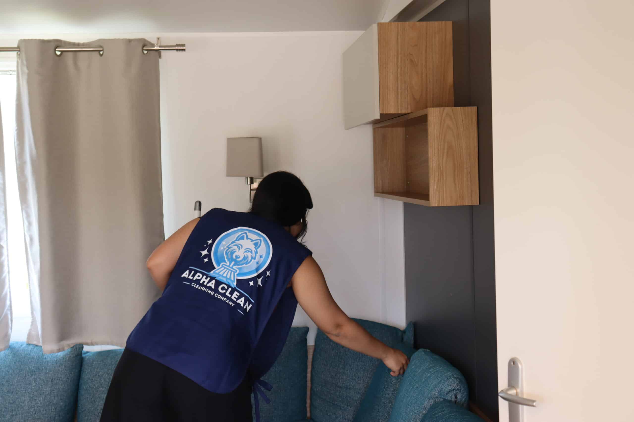 IMG 5269 1 scaled Articles de BLOG 01 Déc Les Avantages d’Engager une Agence de Nettoyage pour la Propreté de la Maison ou des Bureaux Continuer la lecture