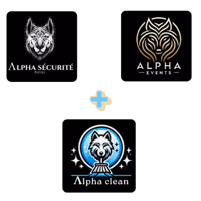 PACK TRIO Avec notre entreprise de ménage professionnel : nous créons des espaces propres et sains, favorisant un environnement agréable et productif.