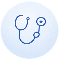 1 1 Expliquez la simplicité en 3 étapes avec des captures d’écran mobile.