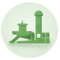 2 1 Expliquez la simplicité en 3 étapes avec des captures d’écran mobile.