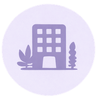 3 1 Expliquez la simplicité en 3 étapes avec des captures d’écran mobile.