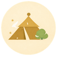 4 1 Expliquez la simplicité en 3 étapes avec des captures d’écran mobile.