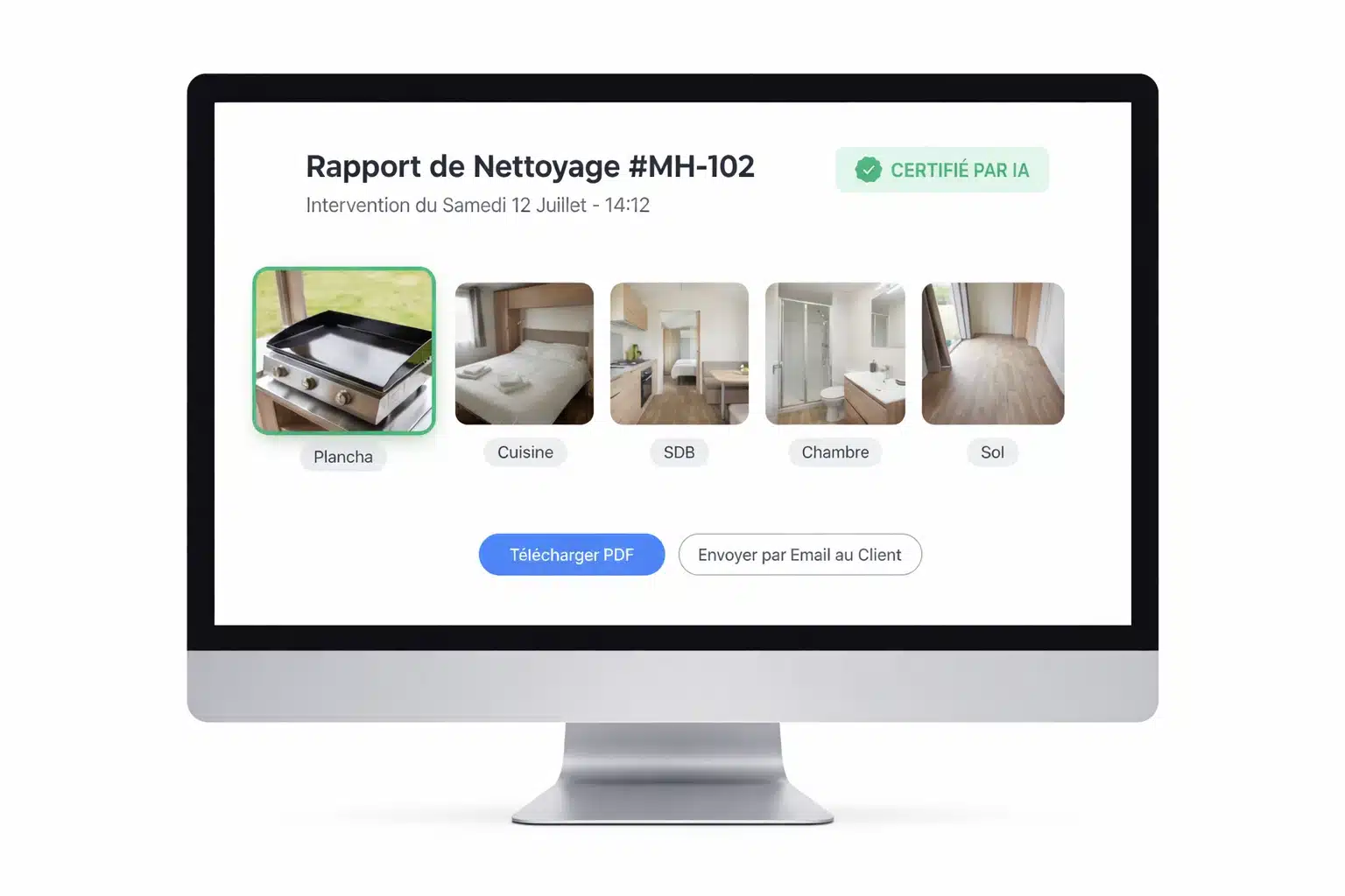 ChatGPT Image 30 janv. 2026 11 40 28 Expliquez la simplicité en 3 étapes avec des captures d’écran mobile.
