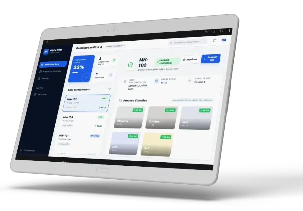 tablet e1772096203675 Expliquez la simplicité en 3 étapes avec des captures d’écran mobile.